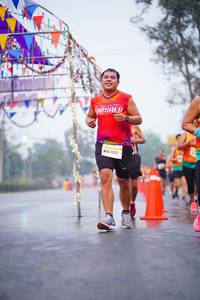BIB: 
                            <button type="button" onclick="openModal(9928924)" class="btn btn-primary btn-sm float-right btn-popup" data-toggle="modal" data-target=".modal-high-quality">
                        <i class="fas fa-shopping-cart"></i> Add to Cart
                    </button>
                                            <button type="button" onclick="isThisMe(9928924, true)" class="btn btn-success btn-sm float-right btn-popup btn-isme hidden" data-toggle="tooltip" data-placement="bottom" title="นี่คือรูปของคุณใช่ไหม คลิกที่นี่เพื่อเอาเข้าอัลบั้ม">
                        <i class="fas fa-plus"></i> Add to album
                    </button>
                    <button type="button" onclick="isThisMe(9928924, false)" class="btn btn-warning btn-sm float-right btn-popup btn-isnotme hidden">
                        <i class="fas fa-ban"></i> Remove from album
                    </button>